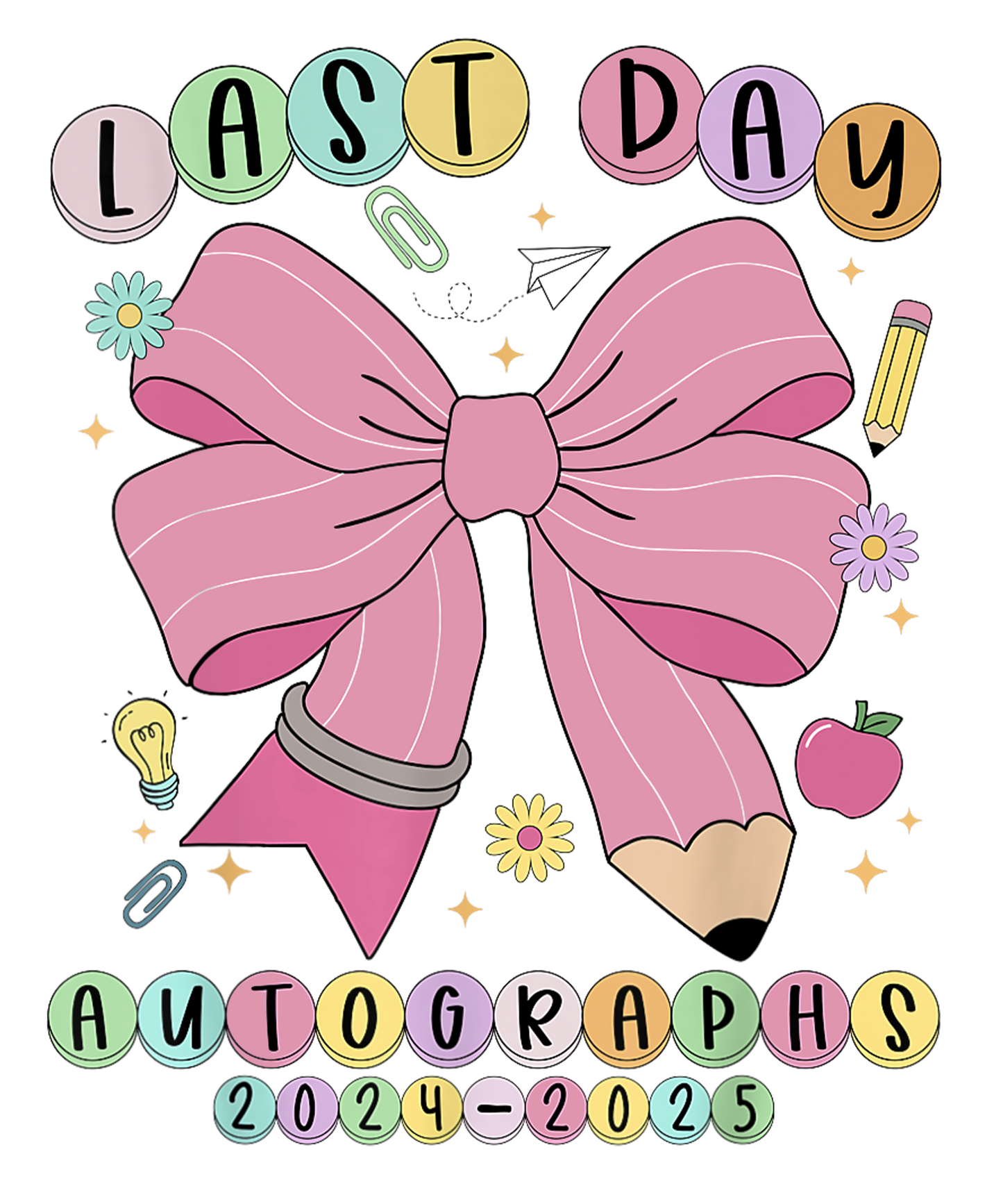 Autograph Shirts