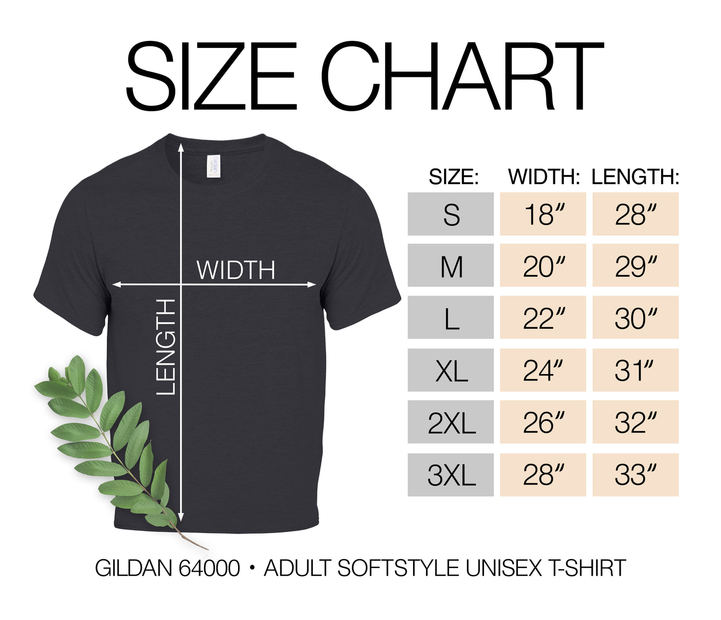-Ber months Tee