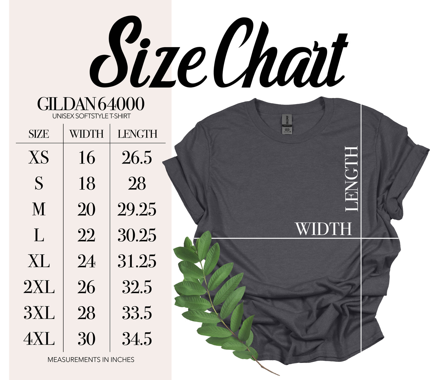 Mustangs Fun Font Tee