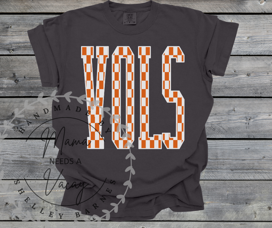 Vols