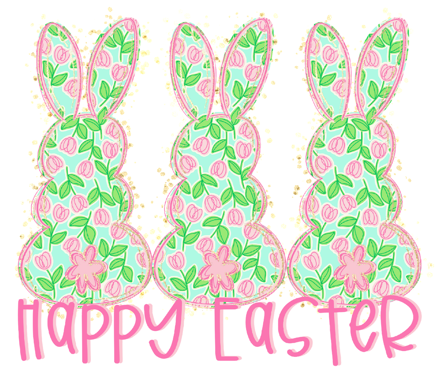 Spring/Easter