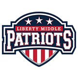 Liberty Middle