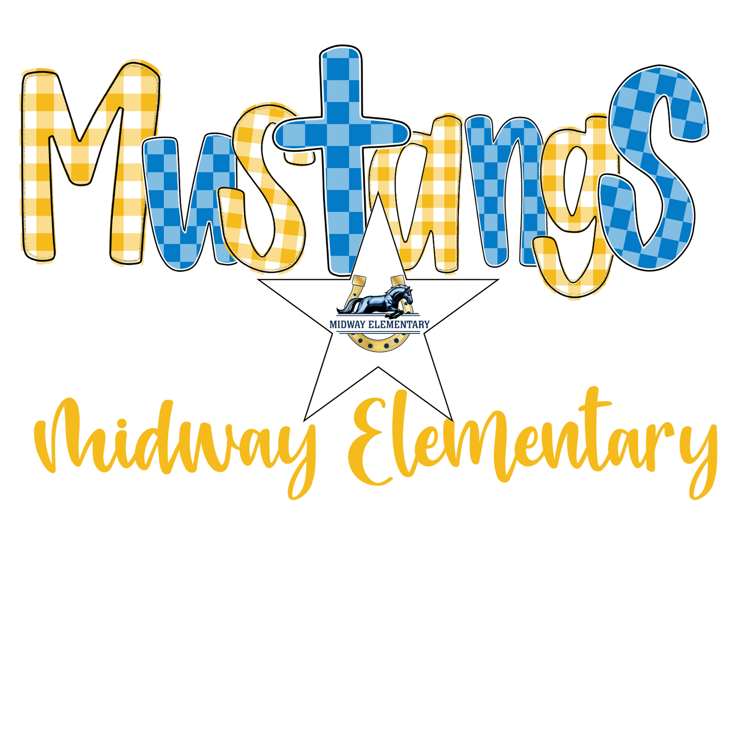 Midway Elementary