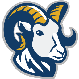 Covenant Christian Academy
