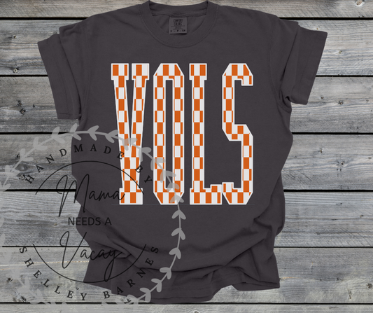 Vols