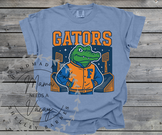 Florida