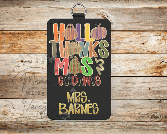 HallowThanksMas