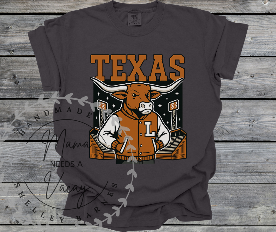 Texas