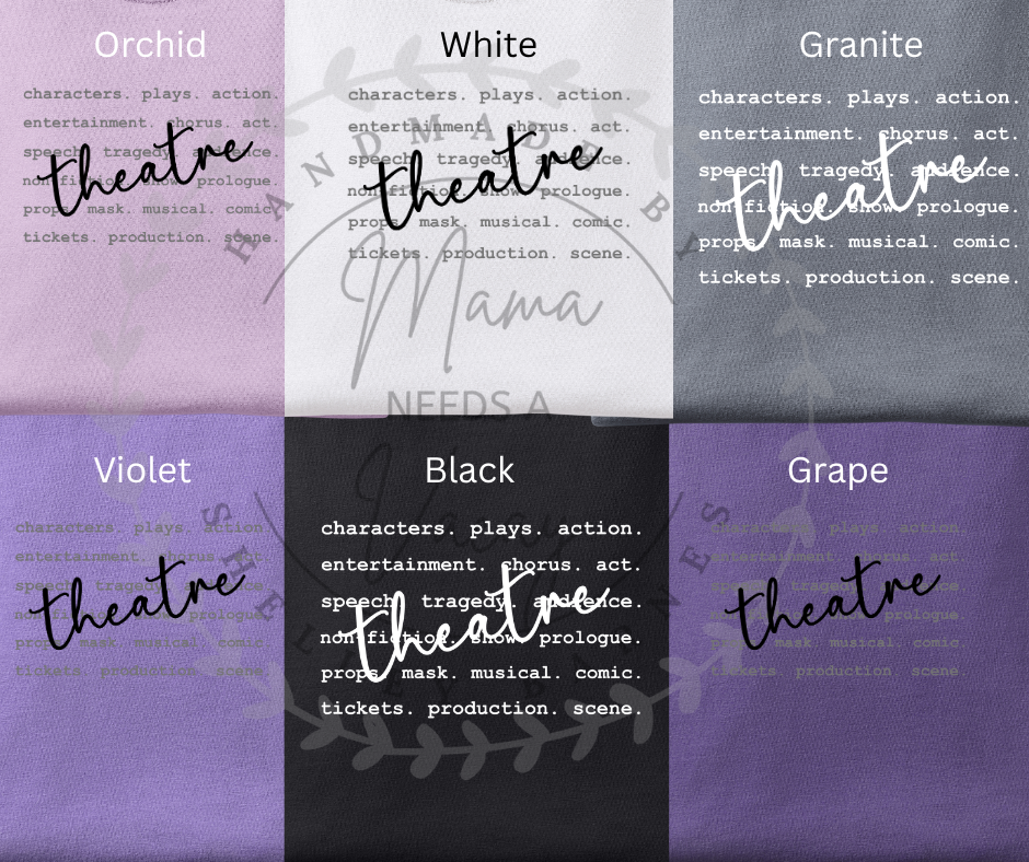 Theater